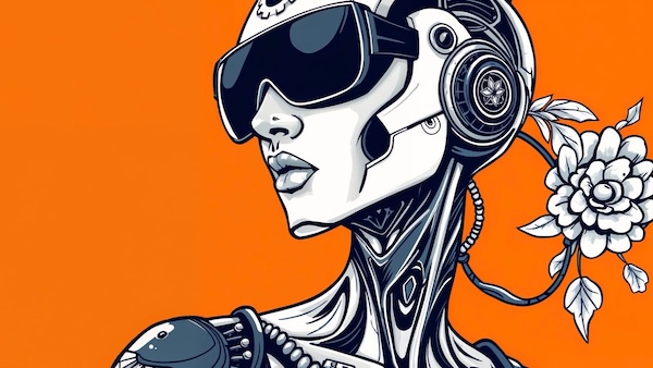 AI agent
