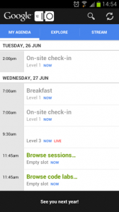 Iosched Fragment Layout Portrait Iosched Fragment Layout Portrait