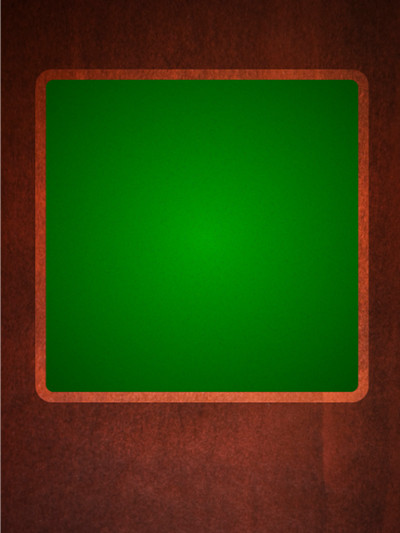 Gradient