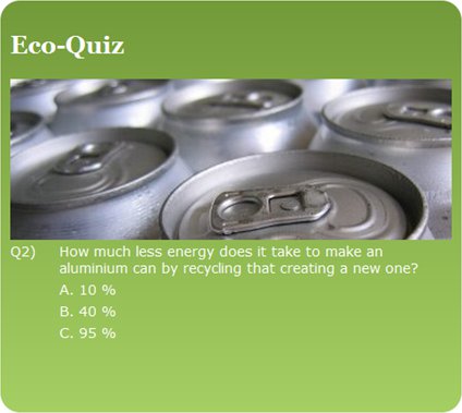 KnockoutQuiz