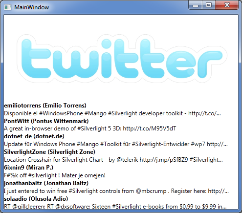 WPFTwitter.png