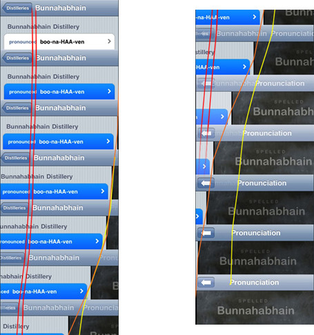 iPhoneTransitions