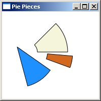 piepieces.jpg