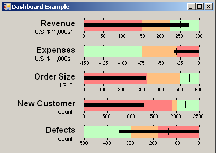 winforms_complete.png