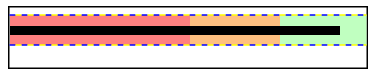 wpf_featuredmeasure.png