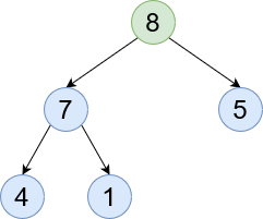 root