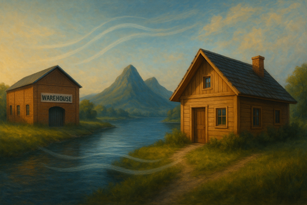 lakehouse.png