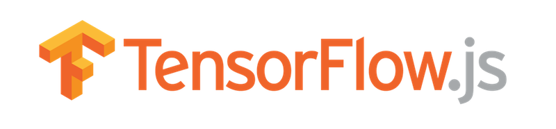 TensorFlow.js TensorFlow.js