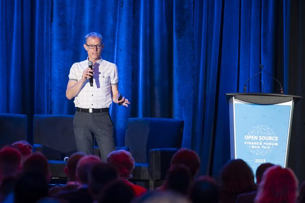 Destination AI: Navigating the Narrow Path Between Opportunity and Risk